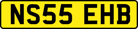 NS55EHB