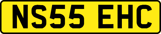 NS55EHC