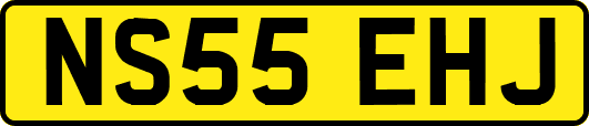 NS55EHJ