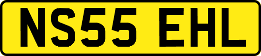 NS55EHL
