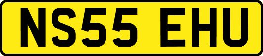 NS55EHU