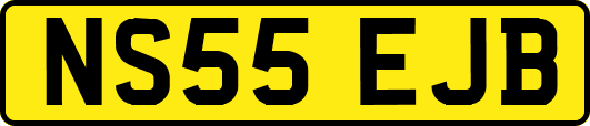 NS55EJB
