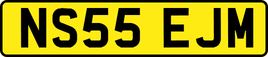 NS55EJM