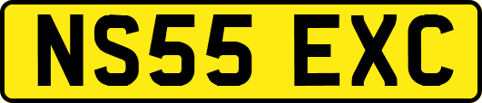NS55EXC