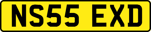 NS55EXD
