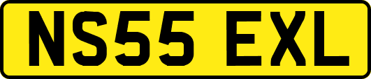 NS55EXL