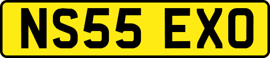 NS55EXO