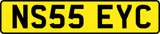 NS55EYC