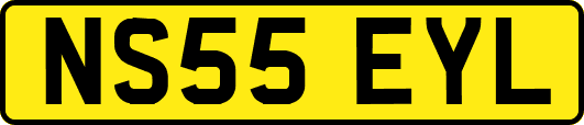 NS55EYL
