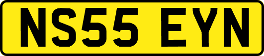 NS55EYN
