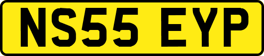 NS55EYP