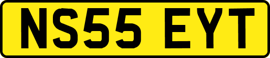NS55EYT