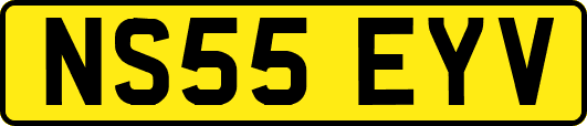 NS55EYV