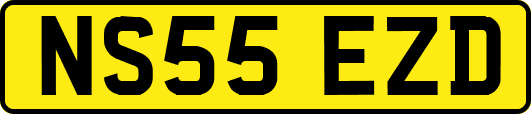 NS55EZD