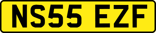 NS55EZF