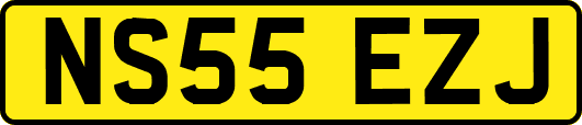 NS55EZJ