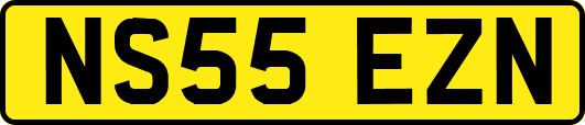 NS55EZN