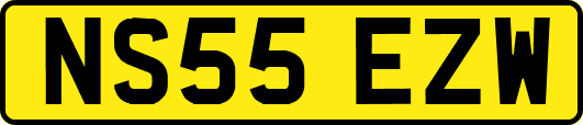 NS55EZW