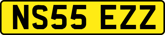 NS55EZZ
