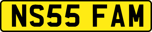 NS55FAM