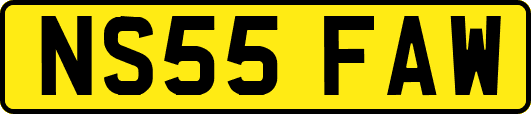 NS55FAW