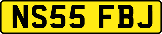 NS55FBJ