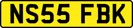 NS55FBK