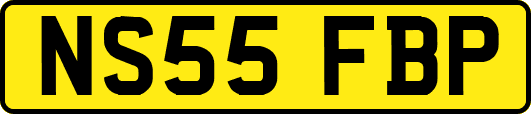 NS55FBP