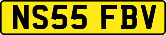 NS55FBV