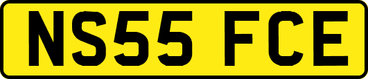 NS55FCE