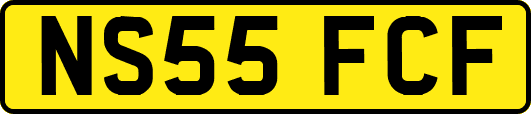 NS55FCF