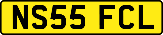 NS55FCL