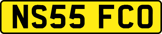 NS55FCO