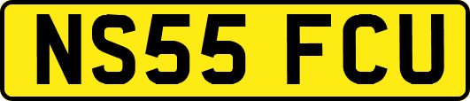 NS55FCU