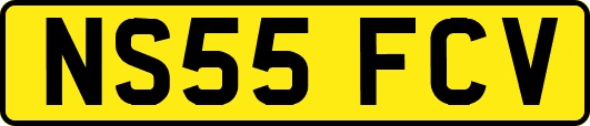 NS55FCV