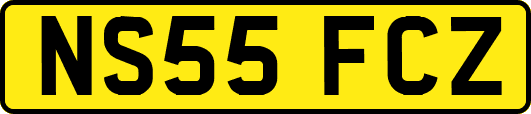 NS55FCZ
