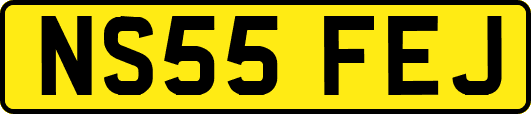 NS55FEJ