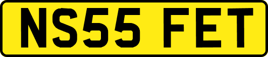 NS55FET