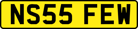NS55FEW