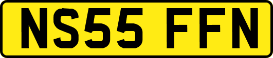 NS55FFN