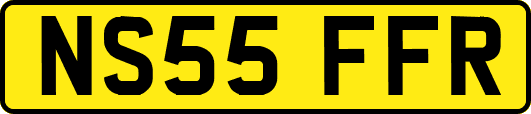 NS55FFR