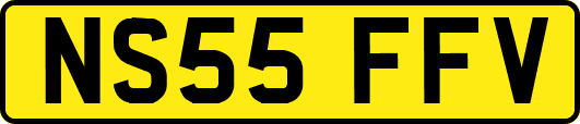 NS55FFV