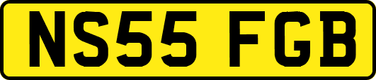 NS55FGB