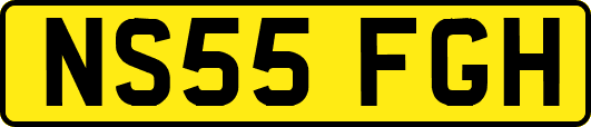 NS55FGH