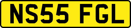 NS55FGL