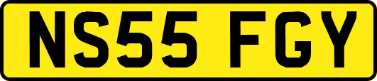 NS55FGY