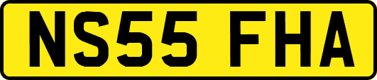 NS55FHA