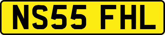 NS55FHL