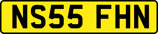 NS55FHN