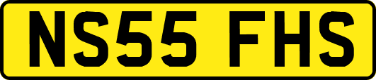 NS55FHS